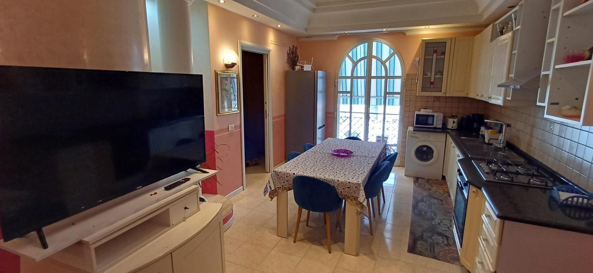 Marenaxos Apartment Giardini Naxos Esterno foto